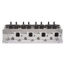 Edelbrock Cylinder Head Holden Vn Performer RPM Hydraulic Flat Tappet Springs Single Complete