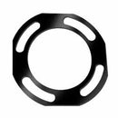 SPC Performance SIENNA SHIM SET (12)