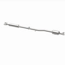 MagnaFlow 14-15 Kia Sportage 2.4L Direct Fit Catalytic Converter