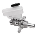 DFC 09-15 Infiniti FX35 Brake Master Cylinder