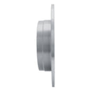 DFC Brake Rotors - Plain