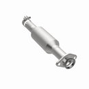 MagnaFlow 10-12 Ford Escape 3.0L Direct Fit Converter