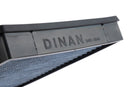 Dinan 14-16 BMW 228i Air Filter
