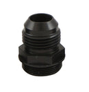 Peterson Fluid Systems Fitting R4 -10