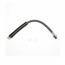 DFC 07-10 Chevrolet Cobalt Front Brake Hose
