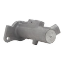 DFC 99-06 Volvo S80 Brake Master Cylinder
