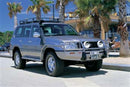 GroupMember:219529