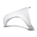 Anderson Composites 21-22 Ford Bronco 2DR/4DR Fiberglass Front Fenders (2in Rise & 2.5in Wider)