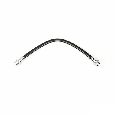 DFC 00-06 Nissan Sentra Rear-R Brake Hose