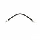DFC 00-06 Nissan Sentra Rear-R Brake Hose