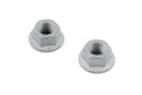 Dinan 21-26 BMW 430i Rear Toe Links - Rear