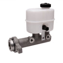 DFC 06-09 Chrysler Aspen Brake Master Cylinder