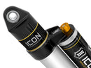 ICON 2023 Ford F250/F350 (Dsl) 2.5in Stage 4 Suspension System