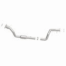 MagnaFlow 05-06 Terraza V6 3.5 OEM Underbody Direct Fit Converter