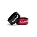 GroupMember:525413