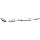 MagnaFlow 2019 Toyota RAV4 2.5L Direct Fit Converter