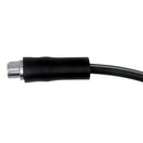 DFC 13-19 Cadillac XTS Rear-R Brake Hose