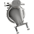 MagnaFlow Direct Fit Catalytic Converter 21-22 Kia Sorento 2.5L OEM