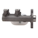 DFC 95-99 Chevrolet Cavalier Brake Master Cylinder