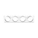 KC HiLiTES FLEX ERA LED Clear Spot Beam Lens for Light Bars