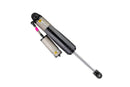 ARB BP51 2-2.5in Shocks Only Kit