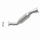 MagnaFlow 2006 Buick Lucerne 3.8L Direct Fit Converter