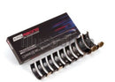 King Subaru WRX/STi EJ20 EJ22 EJ25 Flange