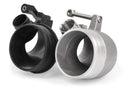 APR 19-26 Audi Q3 MQB Turbo Inlet Pipe