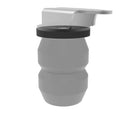 Timbren 1999 Chevrolet Silverado 2500 SES Spacer Kit