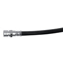 DFC 71-79 Porsche 914 Front Brake Hose