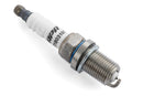 APR Iridium Pro Spark Plug - Heat Range 9 - 14mm x 19mm x 16mm
