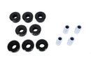 Whiteline LEXUS SOARER 86-89 Front Upper Control Arm Bushing