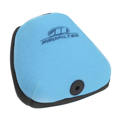 ProFilter 23-24 Yamaha YZ 450F Ready-To-Use Air Filter