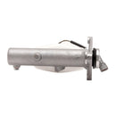 DFC 90-93 Toyota Celica Brake Master Cylinder