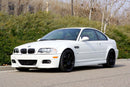 Dinan 01-06 BMW M3 Coil Spring Set