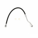 DFC 81-91 Chevrolet V20 Suburban Front-R Brake Hose
