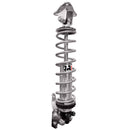 QA1 91-96 GM B-Body Level 1 Big Wheel Kit