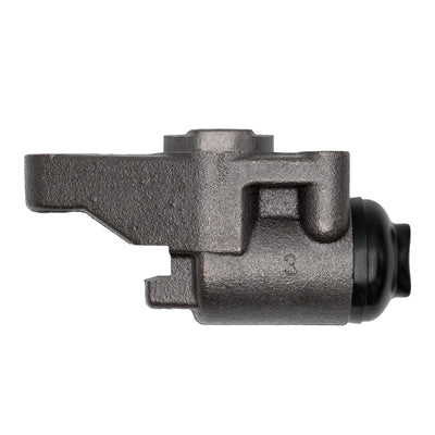 DFC 60-87 Chevrolet 65 Series Front Left Brake Wheel Cylinder