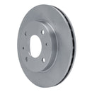 DFC 5000 Advanced Ceramic Brake Pads