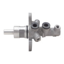 DFC 02-09 BMW 745i Brake Master Cylinder