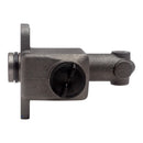 DFC 59-61 American Motors REBEL Brake Master Cylinder