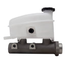 DFC 03-05 Cadillac Escalade ESV Brake Master Cylinder