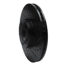 DFC 5000 Advanced Ceramic Brake Pads