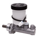DFC 89-95 Suzuki Samurai Brake Master Cylinder