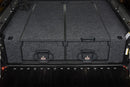 ARB Floor Kit 13555Ft-No Drawer Tacoma 15+ Ik-Fk-Exfk