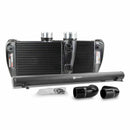 Wagner Tuning 05-11 Audi A6 C6 (Typ 4F) A6 C6 3.0TDI Performance Intercooler Kit