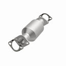 MagnaFlow 11-12 Sedona 3.5L Underbody Direct Fit Converter