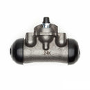 DFC 74-87 Ford Bronco Rear-R Brake Wheel Cylinder
