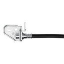 DFC 16-23 Dodge Durango Front-L Brake Hose