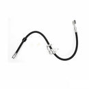 DFC 11-19 Buick Verano Rear-L Brake Hose